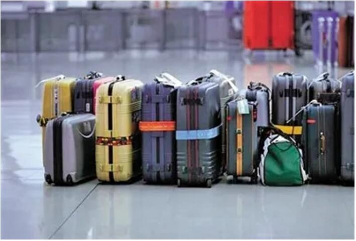 漳州到滨州行李托运